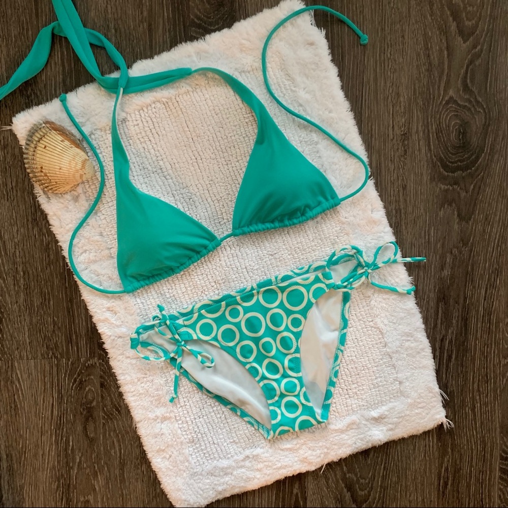 Victoria’s Secret Bikini